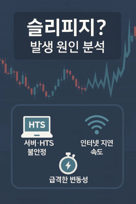 fb5c4350c0caf1232209b3a76615b1e1_1764140909_9939.png