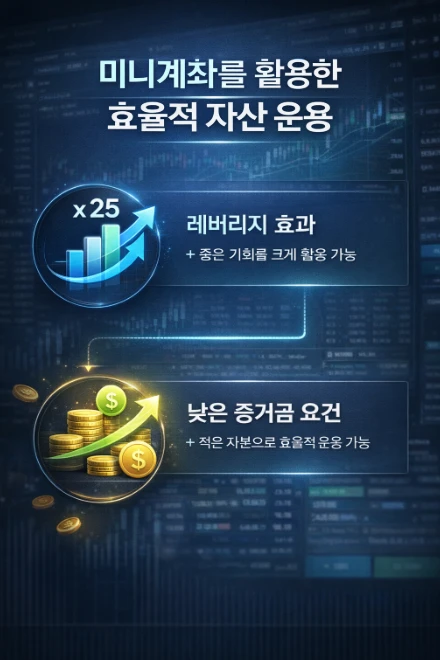 fb5f245f72b8f6883853d15ca0816184_1770956665_1885.png