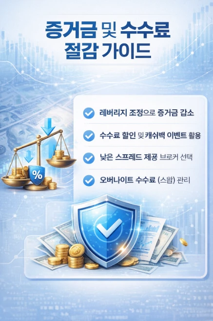 ddf6469c572df52554012e84f4edcb70_1773895154_7554.png