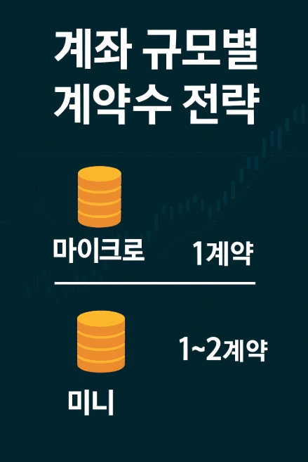 6239e8df3e2a87f9a03b155a336fe09d_1763530400_5711.png