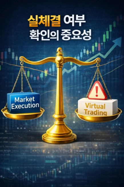 ddf6469c572df52554012e84f4edcb70_1773896597_6855.png