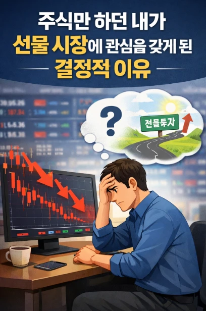 d209d574e272abbc77f8c2b8db43239e_1769569560_514.png