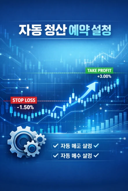 ddf6469c572df52554012e84f4edcb70_1773893617_3996.png
