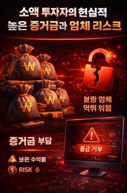 b7579e1e483fa424b33858e938c5f5f9_1769745808_615.png
