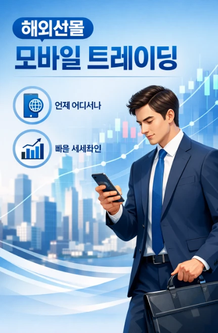 f57daf808dbd641adc0cefe26f19b2c7_1767845467_6926.png