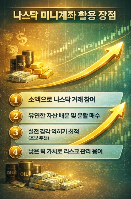 0ea6caeb80612ae1c56654278d4f889a_1773979122_9394.png